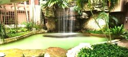 Maplewoods (D21), Condominium #454265211